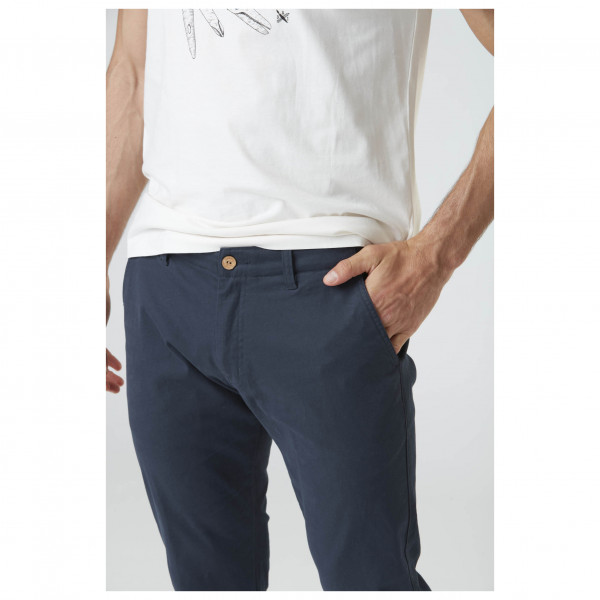 Picture - Feodor Pants - Casual trousers