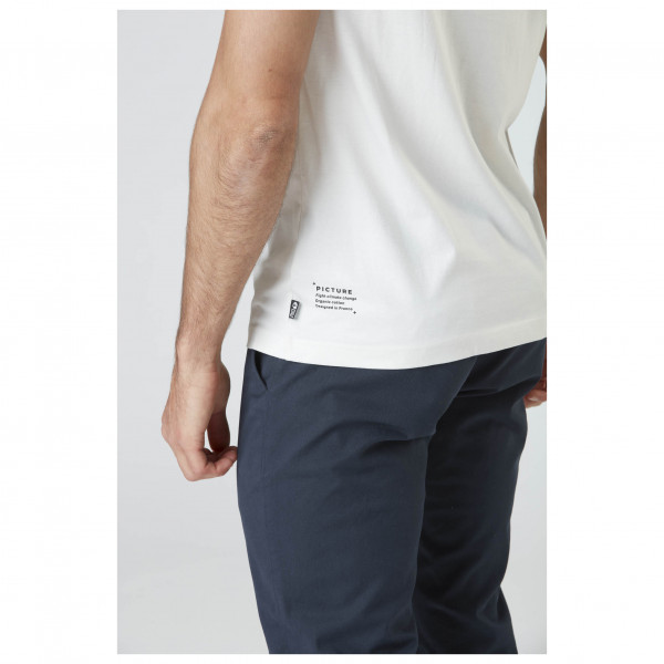 Picture - Feodor Pants - Pantaloni tempo libero