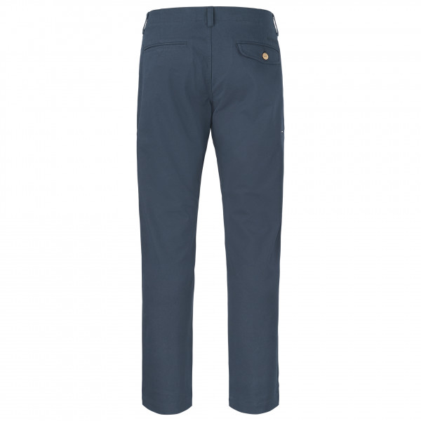 Picture - Feodor Pants - Vapaa-ajan housut