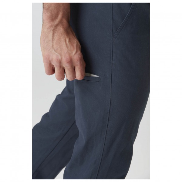 Picture - Feodor Pants - Vapaa-ajan housut