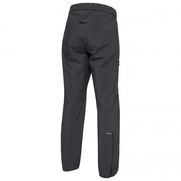 Haglöfs - Front Proof Pant - Pantaloni antipioggia