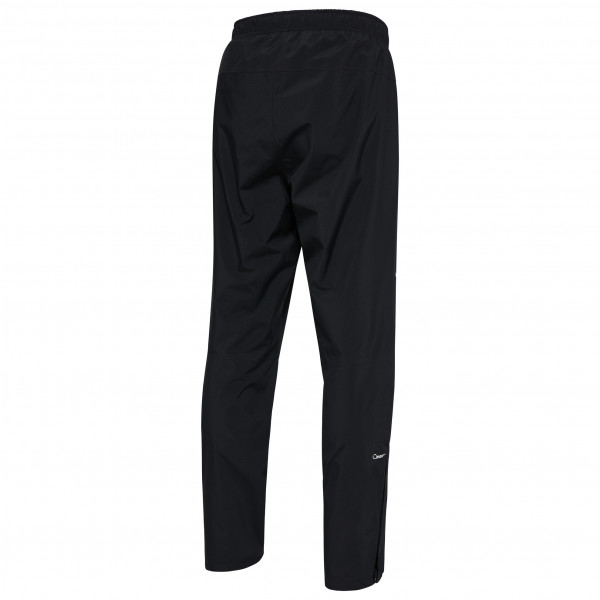 Haglöfs - Korp Proof Pant - Sadehousut