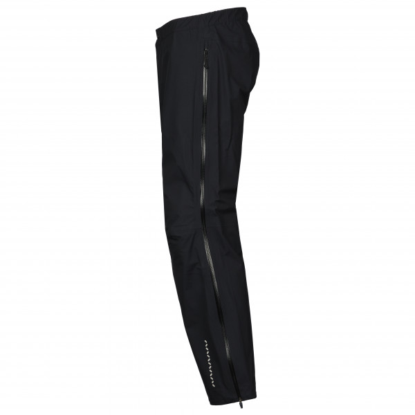 Haglöfs - L.I.M GTX Pant - Regnbukser
