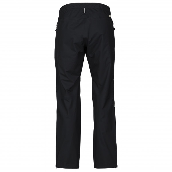 Haglöfs - L.I.M GTX Pant - Regnbukser
