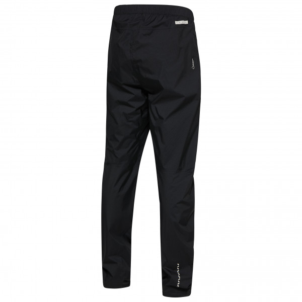 Haglöfs - L.I.M Proof Pant - Regnbukser