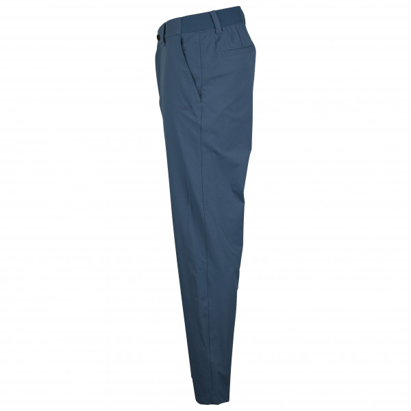Halti - Drive X-Stretch Chinos - Pantalones de ocio