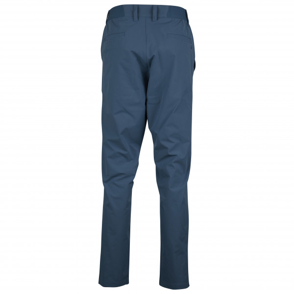 Halti - Drive X-Stretch Chinos - Pantalones de ocio