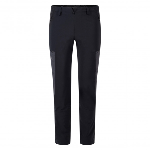 Montura - Ledge - Turbyxa