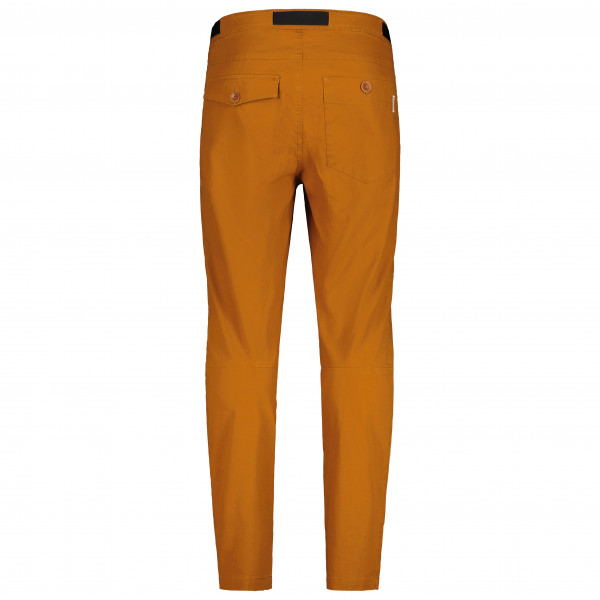 Maloja - MazzoneM. - Freizeithose