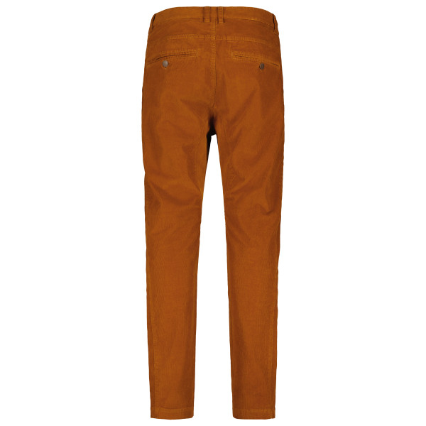 Maloja - SadoleM. - Casual trousers