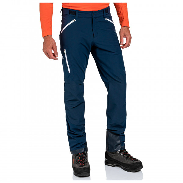 Schöffel - Pants Cabaray - Mountaineering trousers