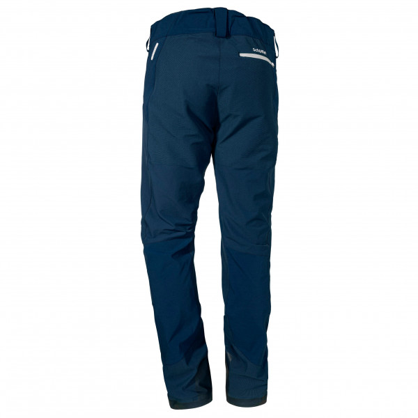 Schöffel - Pants Cabaray - Pantalones de travesía
