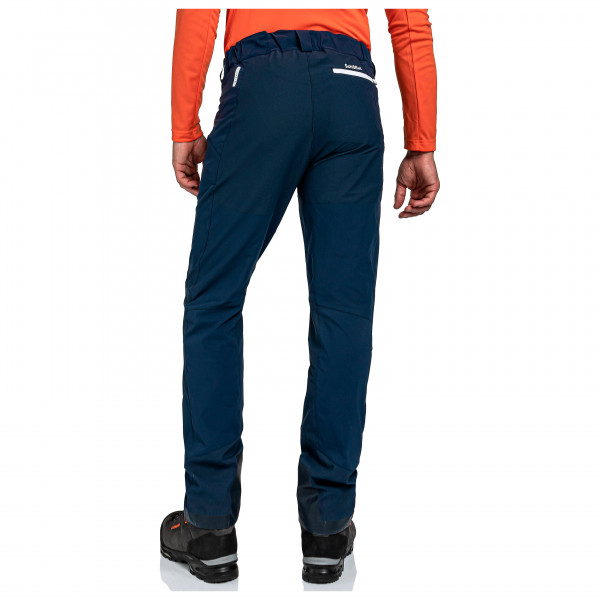 Schöffel - Pants Cabaray - Turbukser