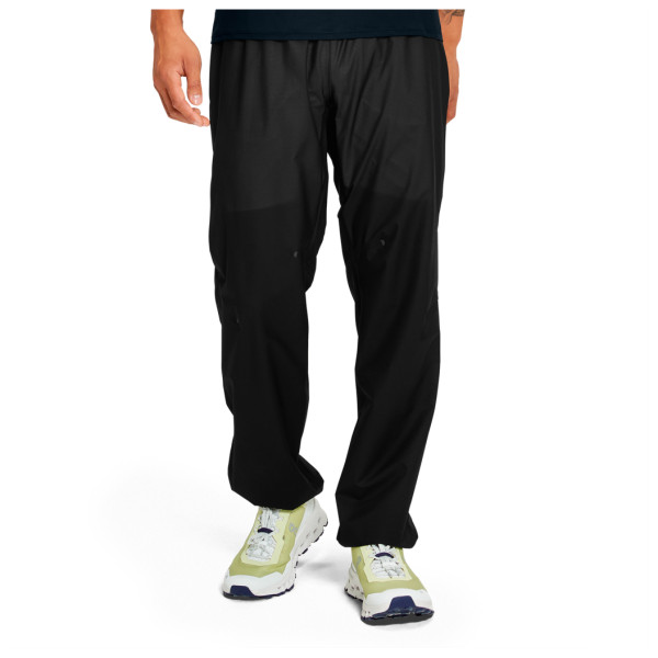 On - Ultra Pants - Pantalones impermeables