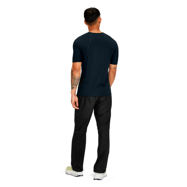 On - Ultra Pants - Waterproof trousers