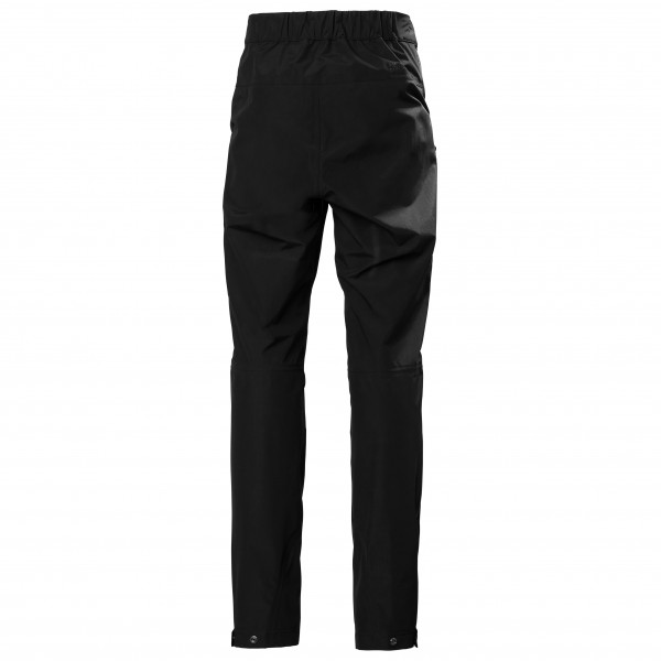 Helly Hansen - Blaze 3L Shell Pant - Sadehousut