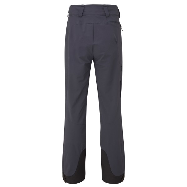 Rab - Khroma Ascendor AS Pants - Pantalones esquí de travesía
