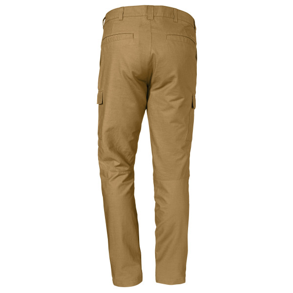 Schöffel - Pants Turin - Fritidsbukser