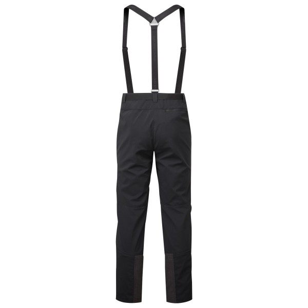 Montane - Tenacity XPD Pants - Pantaloni da escursionismo