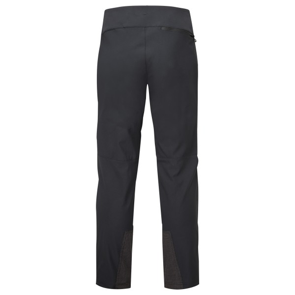 Montane - Tenacity XT Pants - Talvihousut