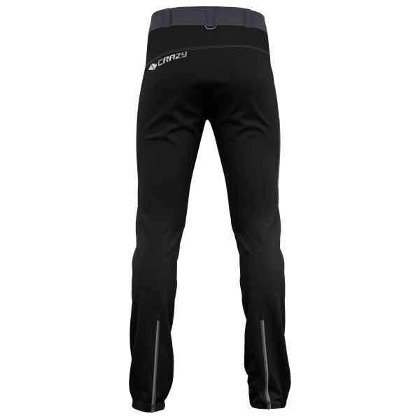 Crazy Idea - Pant Resolution - Ski touring housut