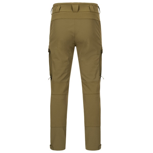 Blaser Outfits - Charger Trousers - Pantalones de invierno