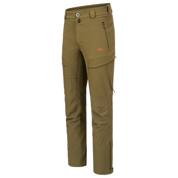 Blaser Outfits - Charger Trousers - Pantalones de invierno