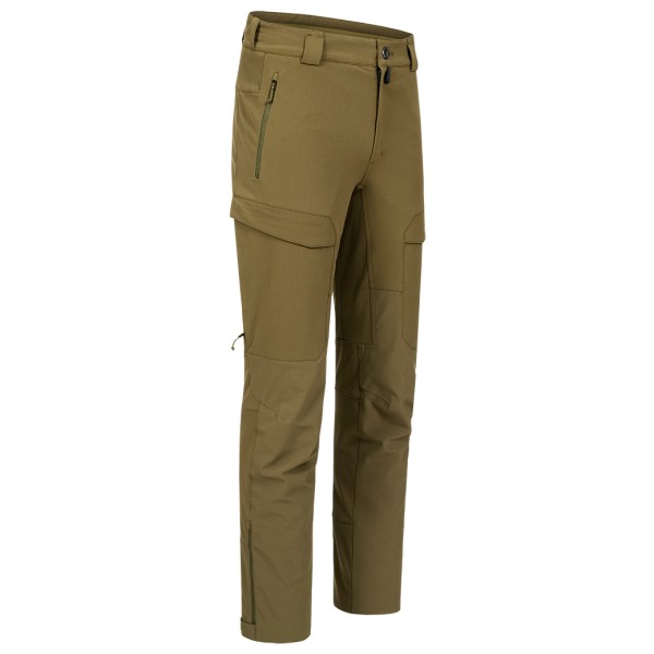 Blaser Outfits - Charger Trousers - Winter trousers