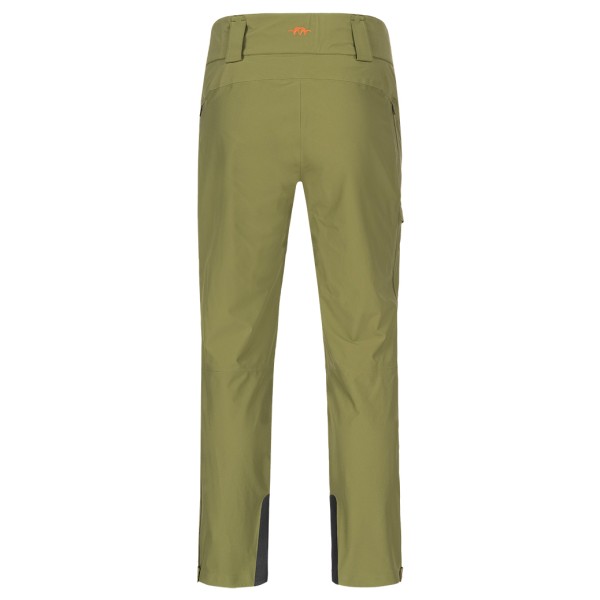 Blaser Outfits - Venture 3L Hose - Regnbukser