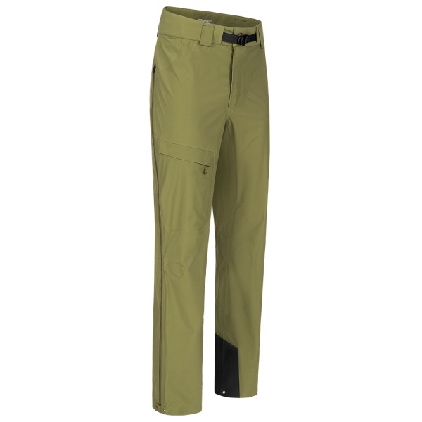 Blaser Outfits - Venture 3L Hose - Regnbukser