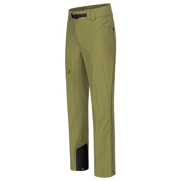 Blaser Outfits - Venture 3L Hose - Regnbukser