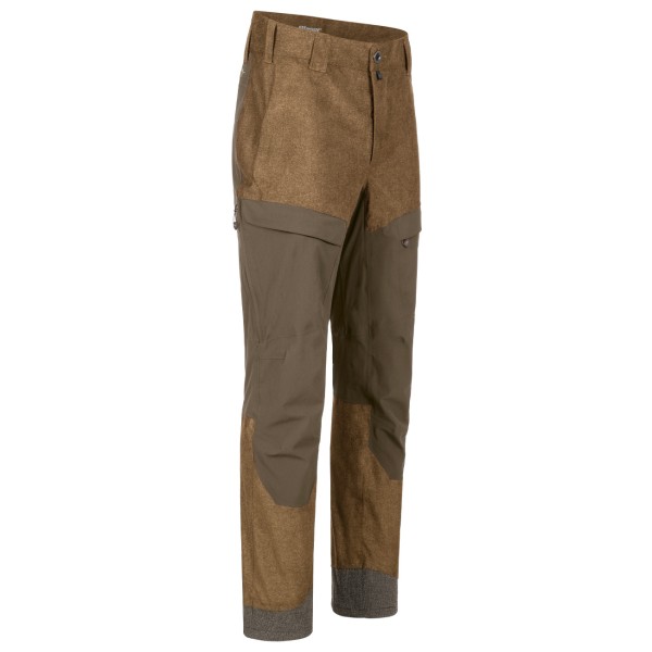 Blaser Outfits - Vintage Hose Ake 22 - Pantalones impermeables