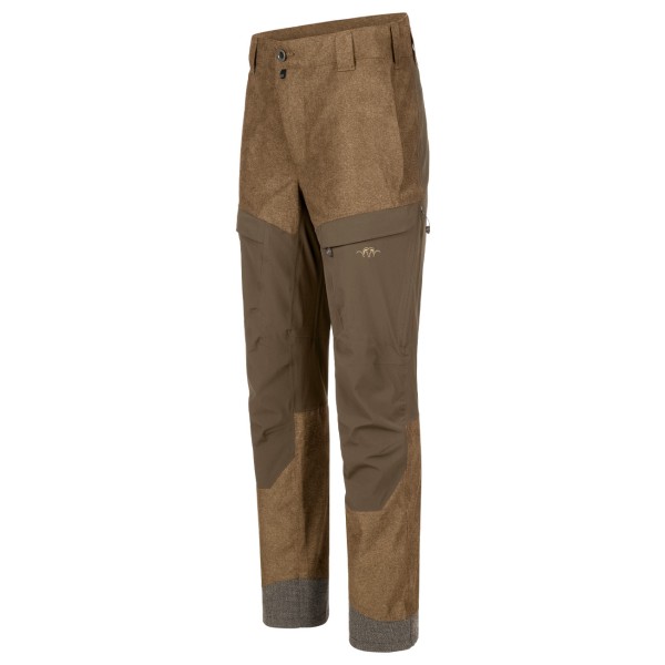 Blaser Outfits - Vintage Hose Ake 22 - Pantalones impermeables