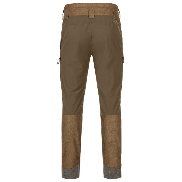 Blaser Outfits - Vintage Hose Ake 22 - Regnbukser