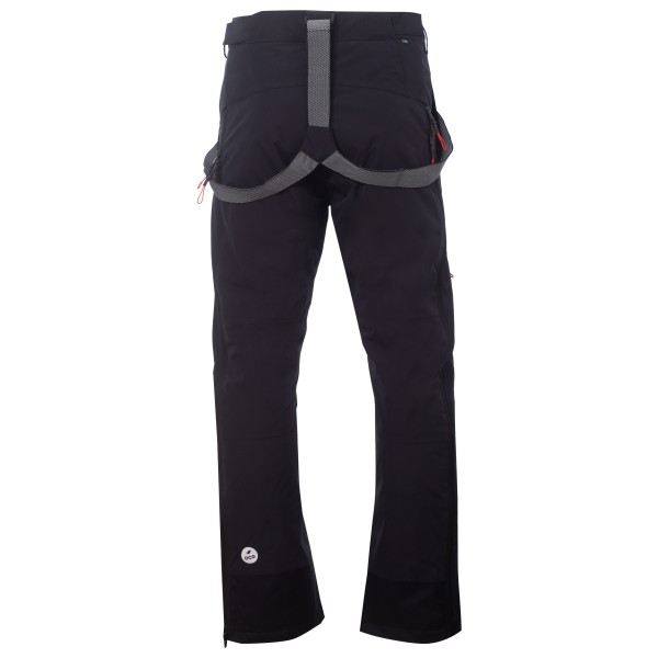 2117 of Sweden - Ebbared Pant - Ski trousers