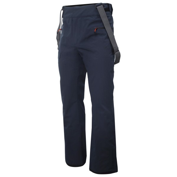 2117 of Sweden - Sala Pant - Skibroek