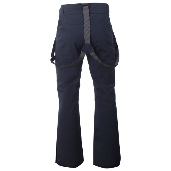 2117 of Sweden - Sala Pant - Skibroek