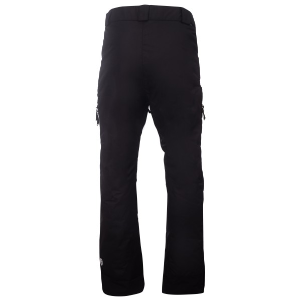 2117 of Sweden - Tybble Pant - Skibroek