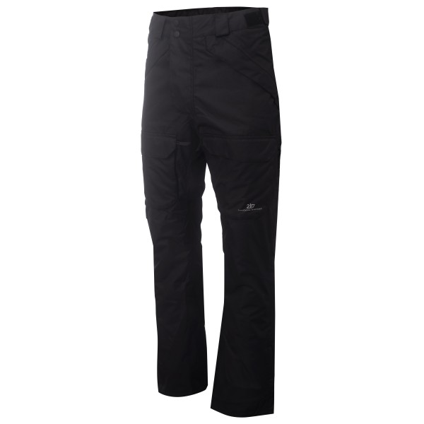 2117 of Sweden - Tybble Pant - Skibroek