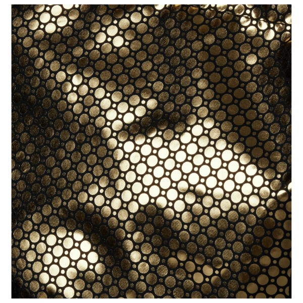 Columbia - Highland Summit Bib - Pantaloni da sci