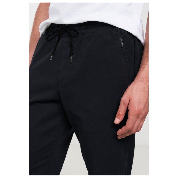 recolution - Jog Chino Flax - Pantaloni tempo libero