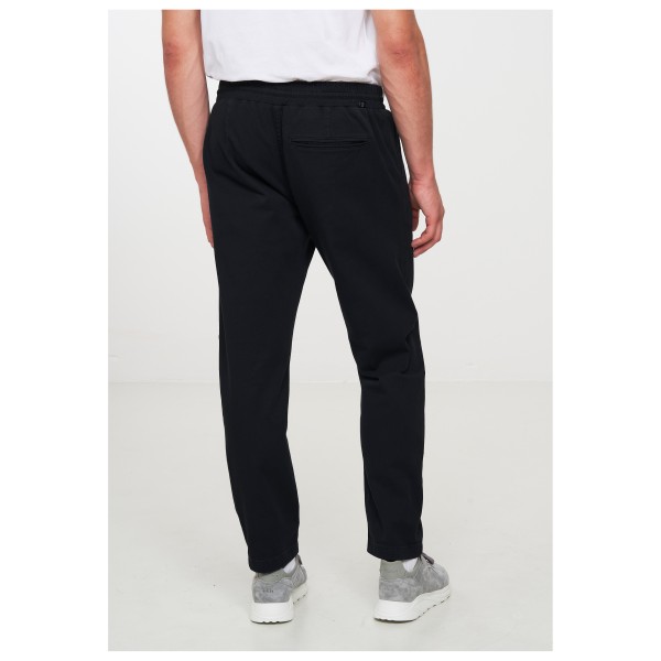 recolution - Jog Chino Flax - Vrijetijdsbroek