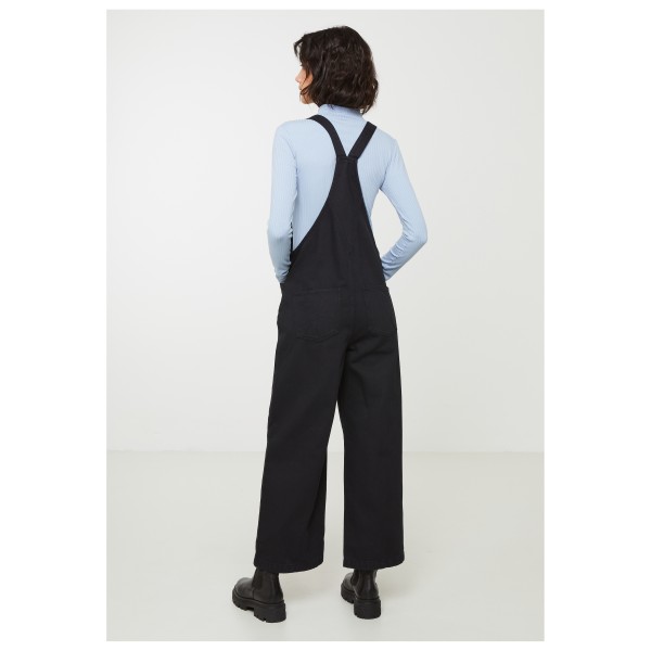 recolution - Overall Beaumontia - Fritidsbukser