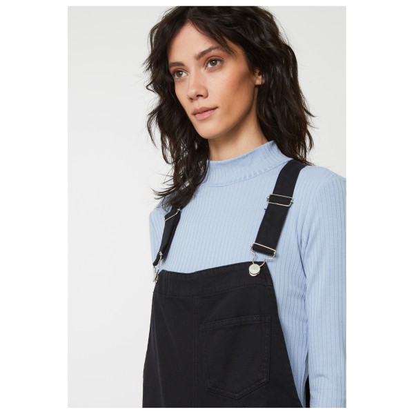 recolution - Overall Beaumontia - Fritidsbukser