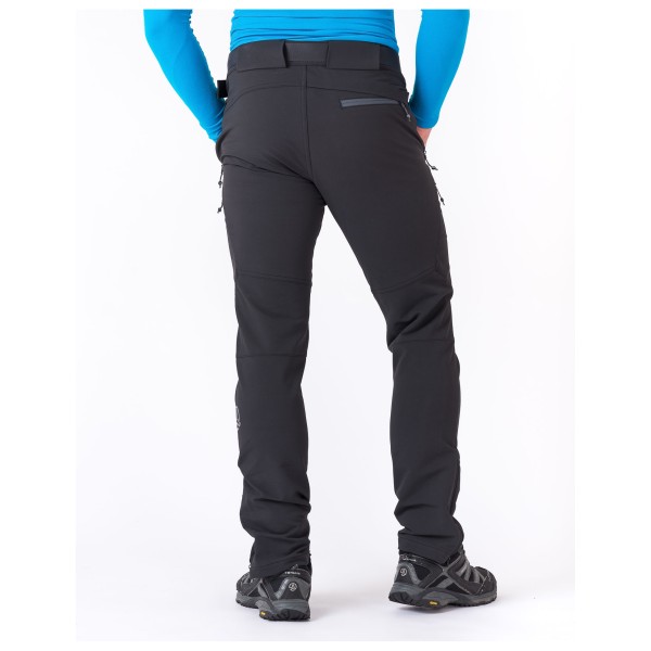 Ternua - Koyuk Pants - Pantalones de invierno