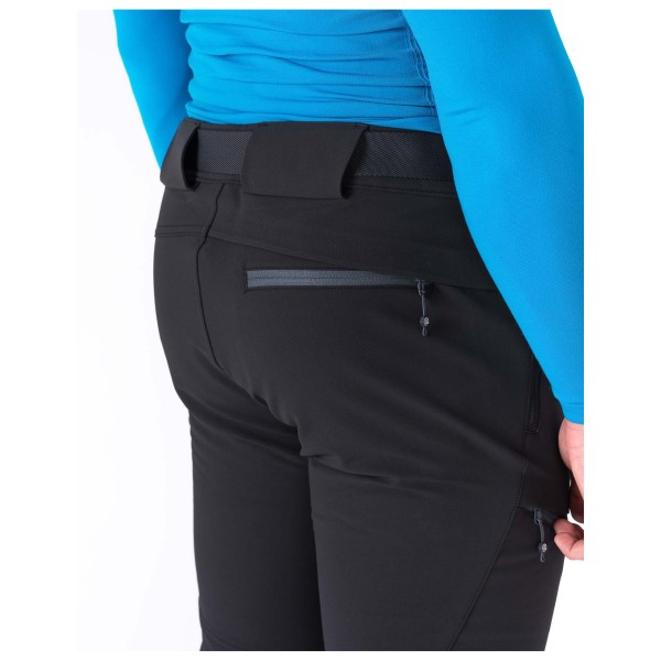 Ternua - Koyuk Pants - Pantalones de invierno