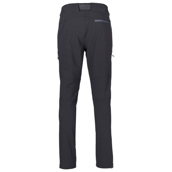 Ternua - Koyuk Pants - Talvihousut