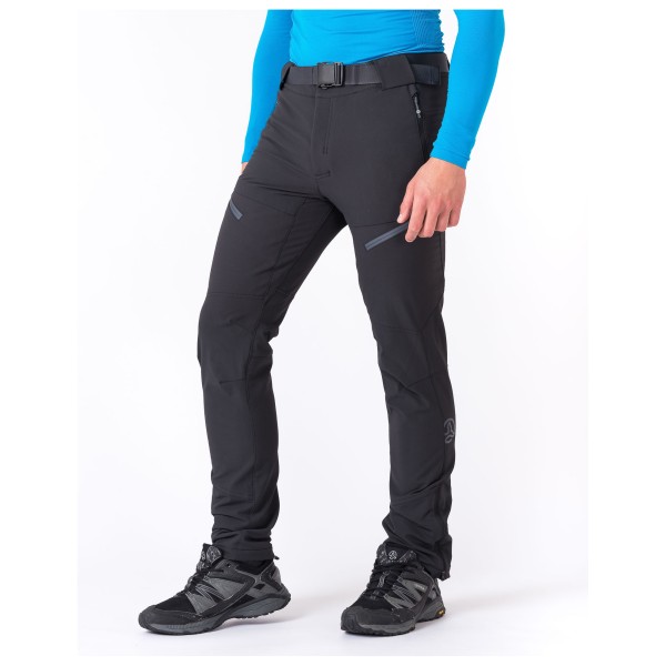 Ternua - Koyuk Pants - Talvihousut