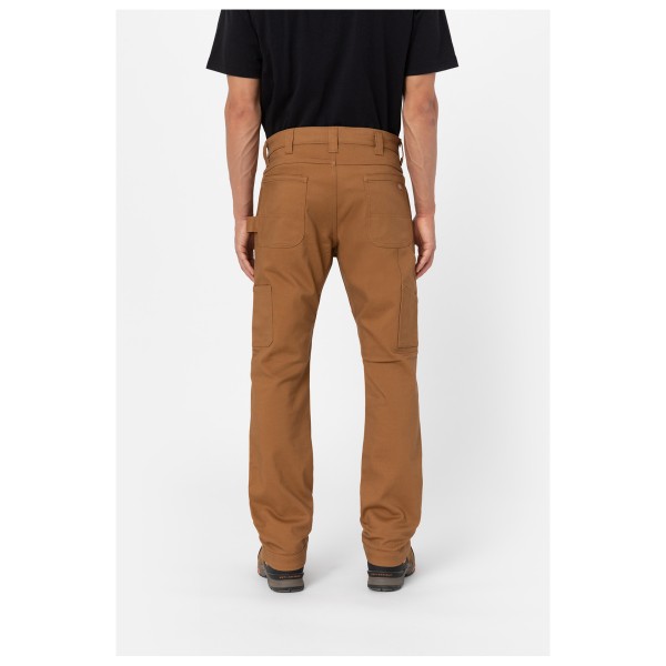 Dickies - Renegade Duck Pant - Vrijetijdsbroek