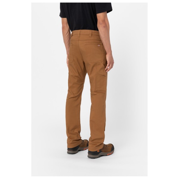 Dickies - Renegade Duck Pant - Vrijetijdsbroek
